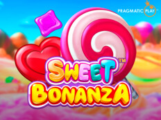 Sweet bonanza online casino33